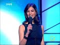 ANDROID PORN - ON HUNGARIAN TV SHOW 