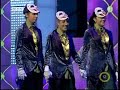 ANDROID PORN - ON HUNGARIAN TV SHOW 