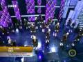 ANDROID PORN - ON HUNGARIAN TV SHOW CSILLAG SZÜLETIK