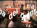 la   prueba de la virginidad
