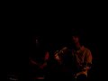 Grad Showcase - One (Jessica & Matt Maclennan)