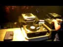 Dj Golpe @ TECHNO MASTERS 3 -Universe For All- Dj Golpe @ TECHNO MASTERS 3 -Universe For All-