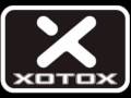 electro industrial - xotox die schoepfung fwyh