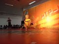 bigtoe crew: bboy pig,bboy s-turtle,jeawon