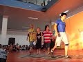 street king bboy 3Vs3:bigtoe crew-combo and trick VS questio street king bboy 3Vs3:bigtoe crew-combo and trick VS questio