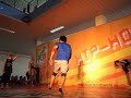 bigtoe crew: bboy pig,bboy s-turtle,jeawon