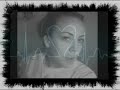 My Wifes Video My Wifes Video