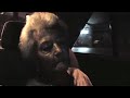 Hawk Is Howling DVD trailer Hawk Is Howling DVD trailer