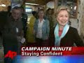 AP Campaign Minute
