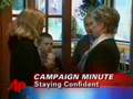 AP Campaign Minute