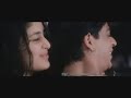 Asoka vs \"Baby Boy\" by Beyoncee & Sean Paul Asoka vs \"Baby Boy\" by Beyoncee & Sean Paul