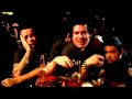Nofx - Seeing double at the triple rock Nofx - Seeing double at the triple rock