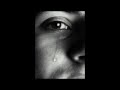 Une bouteille jetée sur le Web...