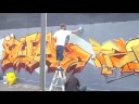 Sydney's KOC getting busy with the freaks and coming correct with this insane production using Ironlakwww.ironlak.com