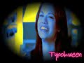 blairserena-why-arent-you-sorry.html