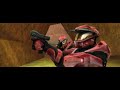 fire team charlie 05