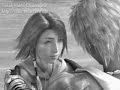 Milagro-yuna y tidus-final fantasy Milagro-yuna y tidus-final fantasy