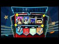 Facebreaker: K.O. Party (Wii) - Punch-o-Matic Trailer