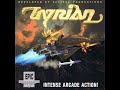 Tyrian music - Beer – Tyrian music - Beer