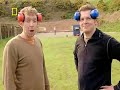 National Geographic Channel - I Didn\ National Geographic Channel - I Didn\