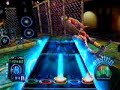 Sabotage 100% FC Expert Guitar Hero III