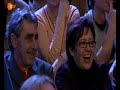 Neues aus der Anstalt - Folge 1 - Bernd (Stiftunwarentest)