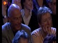 Neues aus der Anstalt - Folge 1 - Bernd (Stiftunwarentest)