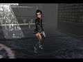 clip0057.avi