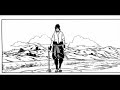 Naruto Manga 417 [HQ English]