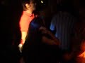 Party @ Rainbow Project Malate Party @ Rainbow Project Malate
