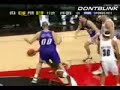 Antonio Daniels: Poster, Fall, Repeat Antonio Daniels: Poster, Fall, Repeat
