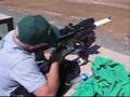 Tierney Wins NBRSA 600 Benchrest Nationals