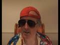 videos de The Good Cloud Joke
