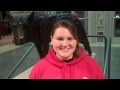ar.12.03.clip08.SarahKnight.wmv