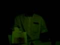 videos de Les dommage du buvard