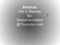 Birdman - I\ Birdman - I\