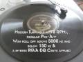 How to Play Acoustic 78 RPM records on a modern Turntable