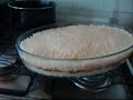 Arroz de Forno Arroz de Forno