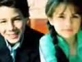 Click here to watch this video Cinderella (Nelena) E.25
