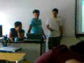 lesch nyhan por lizarraga lesch nyhan por lizarraga
