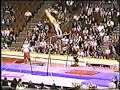 liu-xuan-1998-sagit-world-cup-uneven-bars.html