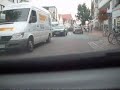 Vechta City Vechta City