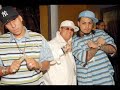 Polaco - Tiraera pa Arcangel Parte 3 Newwww