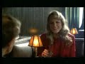 Elizabeth Berkley - T.C.O.T.J.S - Trailer Elizabeth Berkley - T.C.O.T.J.S - Trailer