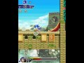 Video zu Sonic Unleashed