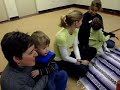 Kindermusik Our Time Kindermusik Our Time