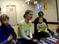 Kindermusik Our Time