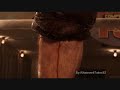 Not Ready To Die (beta)