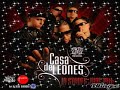 ese amor(JoWeLl Y rAnDy)nueva cancion ese amor(JoWeLl Y rAnDy)nueva cancion