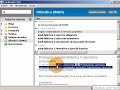 Introducción a lector RSS (FeedReader) Introducción a lector RSS (FeedReader)